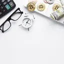 Harga Kripto 21 Agustus 2026: Bitcoin Melonjak, XRP Memimpin