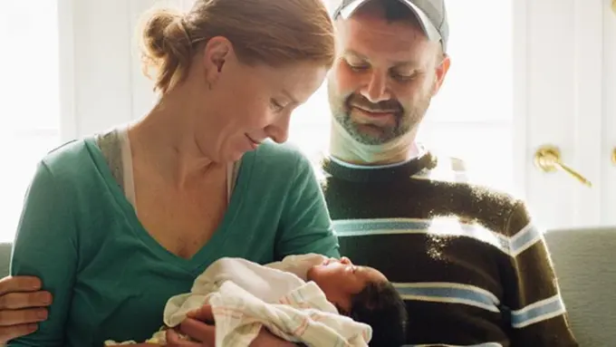 Foto: copyright dailymail.co.uk