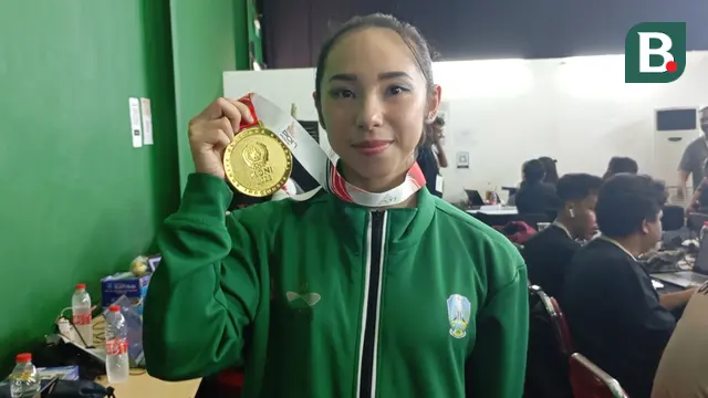 Jennifer Tjahyadi