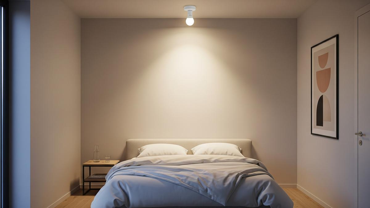 10 Lampu LED Terang Hemat Listrik untuk Rumah Minimalis, Ini Rekomendasi Merk Terlaris