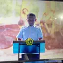 Bahlil Pastikan Warga Terdampak Proyek Abadi Masela Terima Ganti Untung