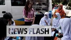  Bullying kembali terjadi di SMA Negeri 3 Jakarta, Setiabudi, Jakarta Selatan. Ketua Divisi Sosialisasi Komisi Perlindungan Anak Indonesia Erlinda mengatakan, sekolah diharapkan menjadi tempat pembentukan karakter anak agar menjadi pribadi yang berku...