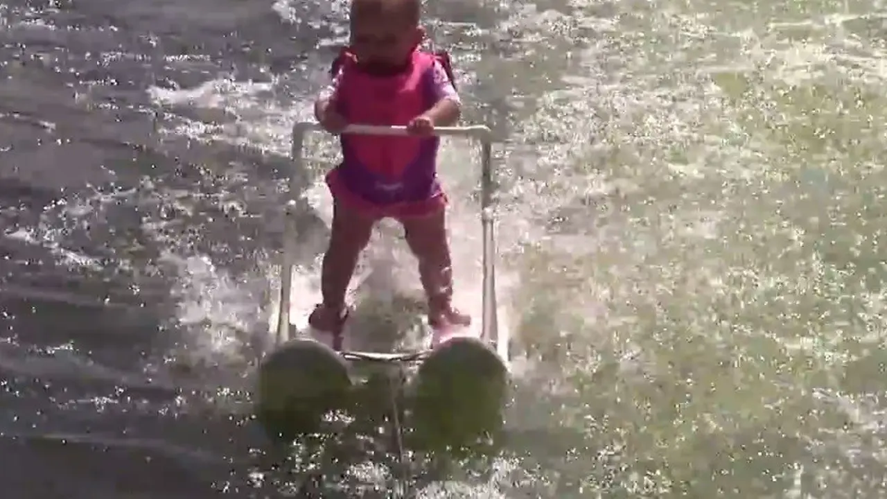 Ski Air