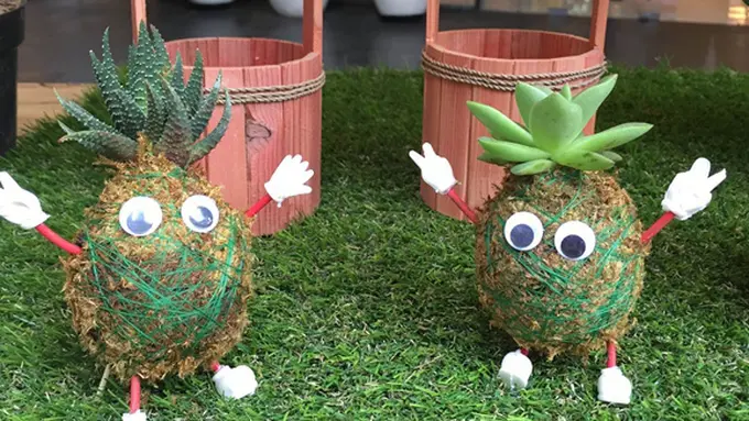 Foto dok. Vemale.com