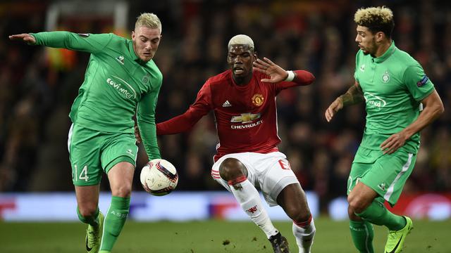 Manchester-United--Saint-Etienne-Liga-Europa