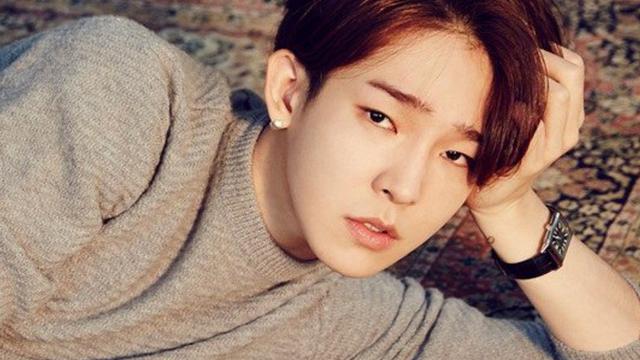 [Bintang] Diserang Haters, Nam Tae Hyun Marah Besar