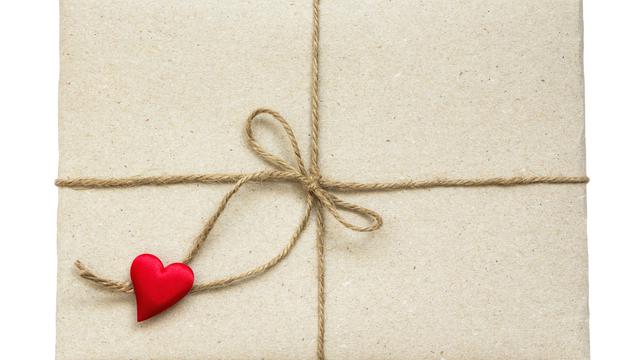 surat cinta 2, valentine