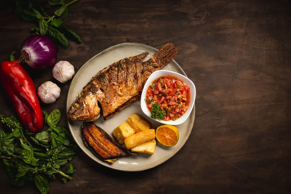 makanan-kezo