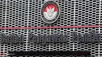 Kinerja Dinilai Terburuk, Bawaslu Siap Perbaiki Diri