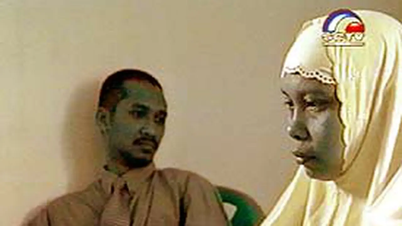 011102aBreak_Hisbulah.jpg