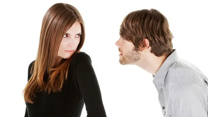 Foto: copyright Thinkstockphotos.com