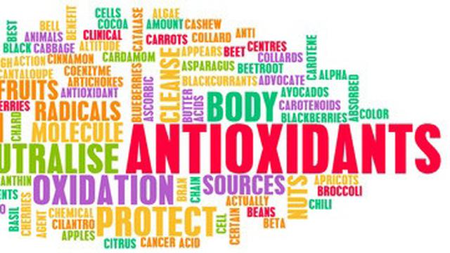 Mengapa Radikal Bebas Harus Ditangkal?