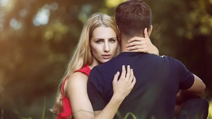 copyright pexels.com