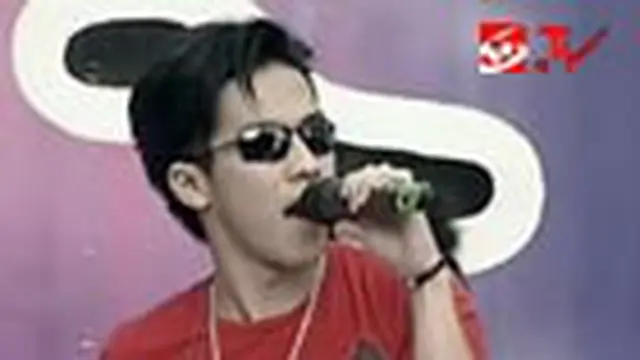 Matta - Mau Kawin