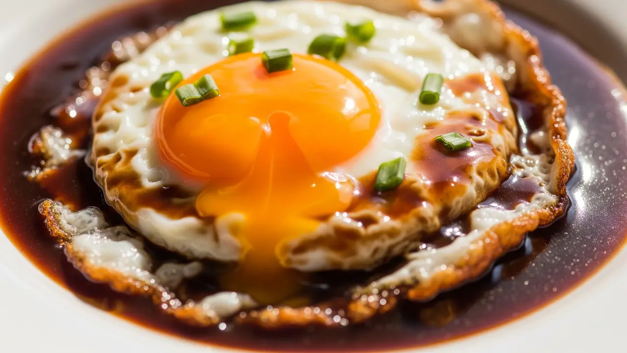 12 Resep Menu Sahur Berkuah 2 Bahan, Praktis dan Menggugah Selera