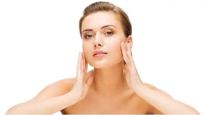 Foto: Copyright Shutterstock.com