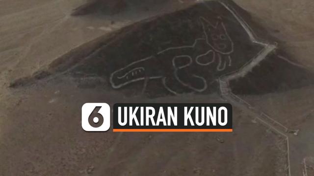 THUMBNAIL UKIRAN