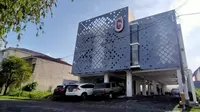 Mengintip Mes Baru Arema FC: Bukan yang Termewah, tapi Terlengkap