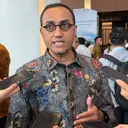 OJK Jatuhkan Denda Rp 2,52 Triliun ke Pelaku Pasar Modal
