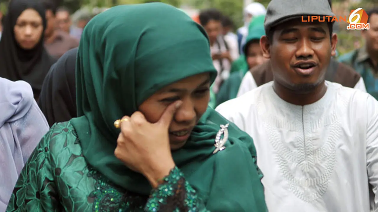 khofifah-tim-130829b.jpg