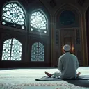 Shalat Safar Untuk Apa? Simak Faidahnya Menurut Ulama