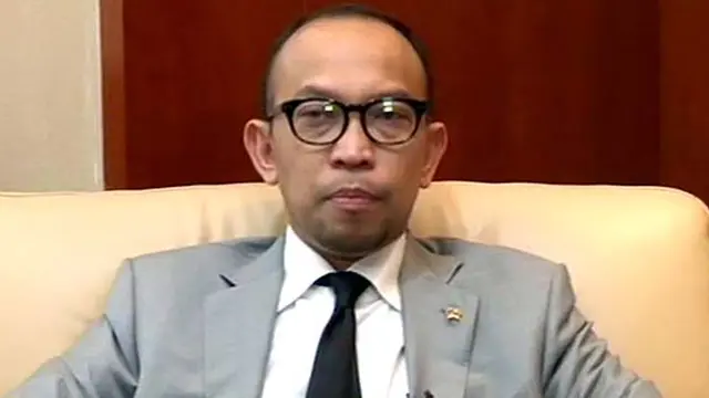 Daripada Subsidi Bensin si Kaya Rp 150 Ribu/Hari, untuk BLSM Saja