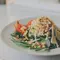 Gado-Gado Indonesia Mendunia, Kuliner Tradisional Nusantara yang Diakui Dunia