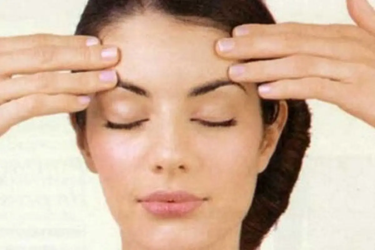 Keriput menjadi momok yang menakutkan bagi perempuan (Foto: Steptohealth.com)