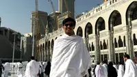 Apakah Umroh Mandiri Tetap Wajib Vaksin Meningitis? Simak Aturan Terbaru 2026