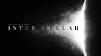 Proyek film bertajuk Interstellar, belakangan ini telah merilis trailer ketiga dengan banyak adegan di luar angkasa.