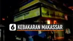 mini market thumbnail