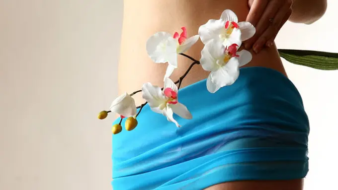 Foto: copyright shutterstock.com