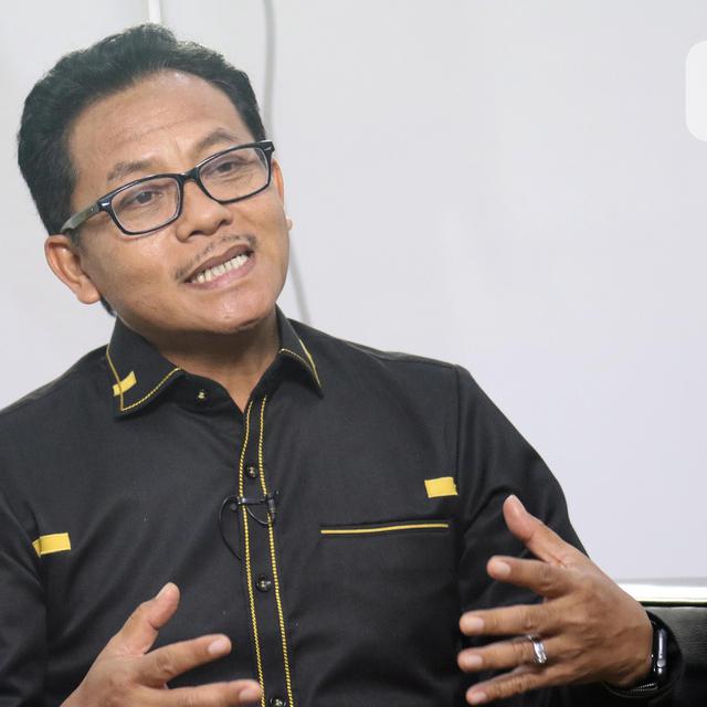 Home Care Medis Malang