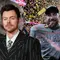 Harry Styles Diundang ke Pernikahan Taylor Swift, Tapi Pilih Absen Karena Alasan Ini