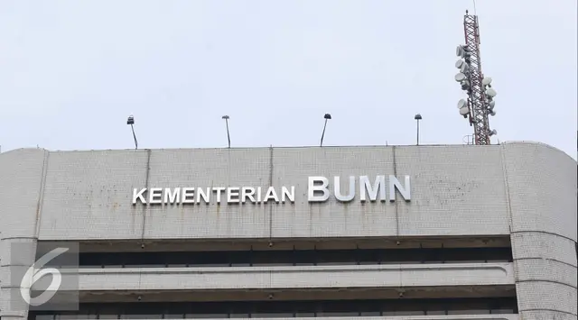 Peran Komunikasi untuk Rakyat dan Asta Cita