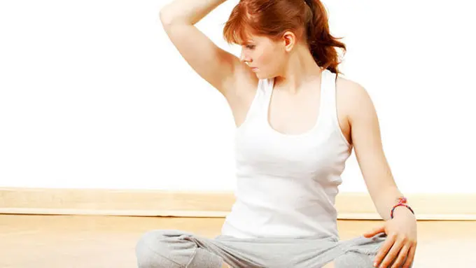 Foto: copyright thinkstockphotos.com