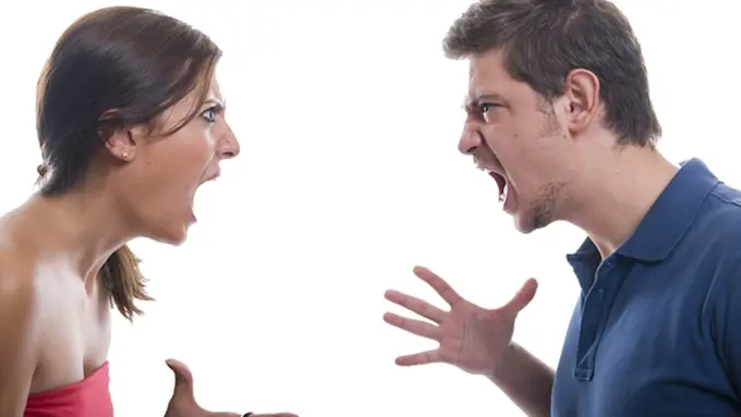 Foto: copyright shutterstock.com