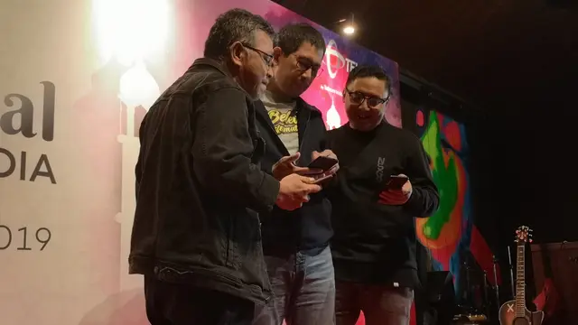 Telkomsel