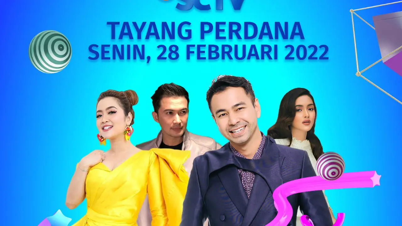 Gembira Waktu Siang