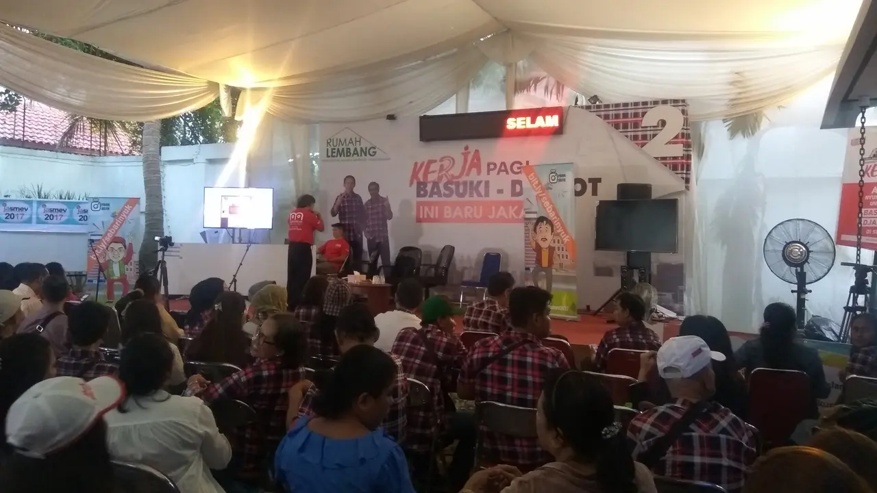 20170127-debat-jakarta-rumah lembang