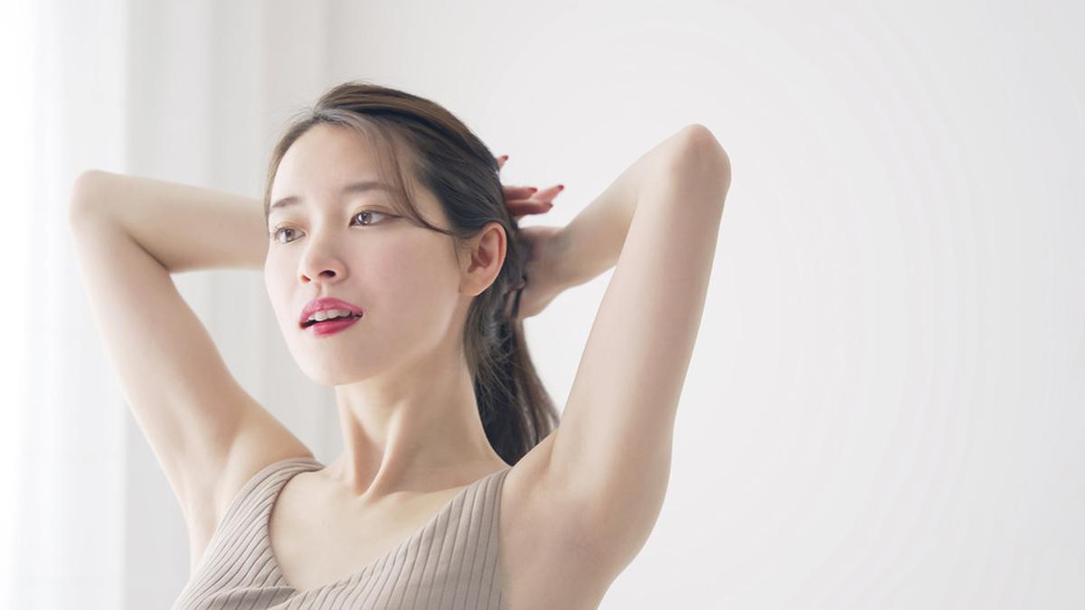 Cara Mencerahkan Ketiak Secara Aman: Ingredients yang Memang Terbukti Efektif