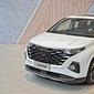 Hyundai Custin dijual di Taiwan (moto7.net)