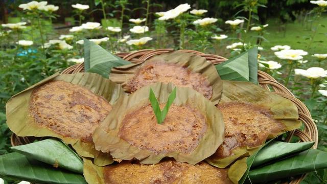 16 Kuliner Khas Pekalongan yang Bikin Nagih