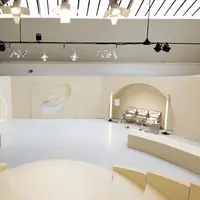 ASICS Sportstyle Indonesia Hadir di Pop-Up Paris Fashion Week 2025 Kenalkan Kolaborasi Global Fashion Brand JJJJound dan SHUSHU/TONG.