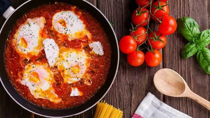 copyright pexels.com/Dana Tentis