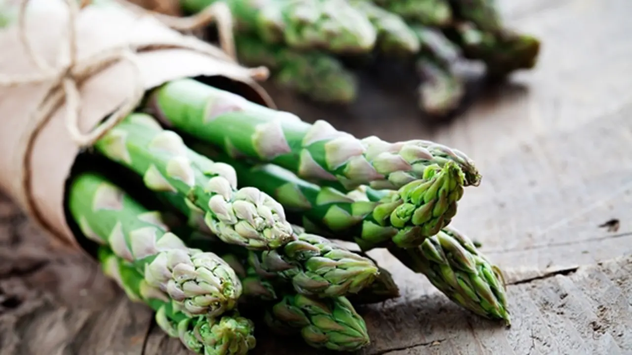 Foto: copyright by shutterstock.com