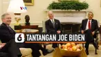 tantangan joe biden