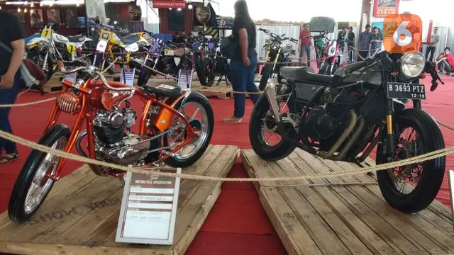 Suryanation Motorland