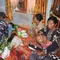 Jumlah Korban Selamat Tenggelamnya KM Nurul Salsa Bertambah