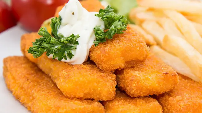 (c) shutterstock.com